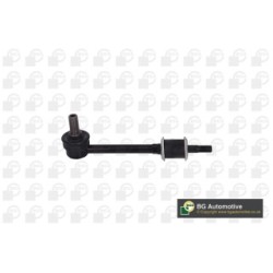 BGA Stabiliser Drop Link (Coupling Rod) LS6340 for NISSAN PATROL