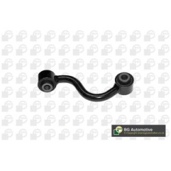 Stabiliser Drop Link (Coupling Rod) BGA LS6338 for NISSAN