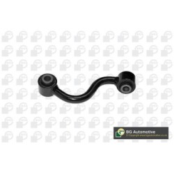 Stabiliser Drop Link (Coupling Rod) BGA LS6337 for NISSAN