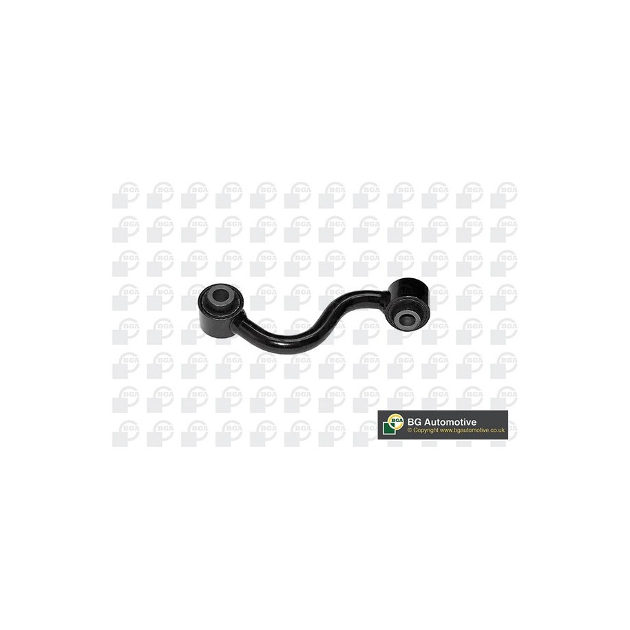 Stabiliser Drop Link (Coupling Rod) BGA LS6337 for NISSAN