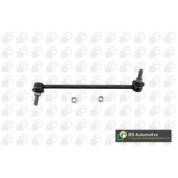 BGA Stabiliser Drop Link (Coupling Rod) LS6335 for NISSAN MURANO