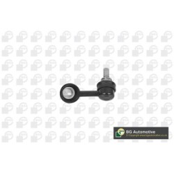 BGA Stabiliser Drop Link (Coupling Rod) LS6332 for NISSAN NP300