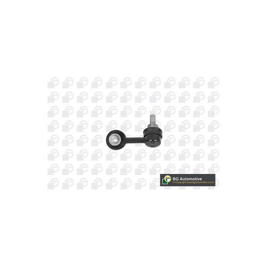 BGA Stabiliser Drop Link (Coupling Rod) LS6332 for NISSAN NP300