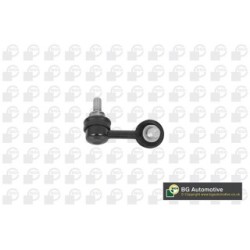 BGA Stabiliser Drop Link (Coupling Rod) LS6331 for NISSAN NP300