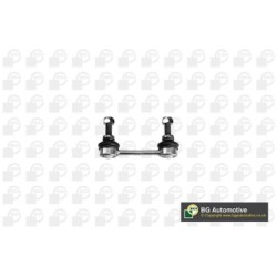 BGA Stabiliser Drop Link (Coupling Rod) LS6330 for NISSAN MICRA