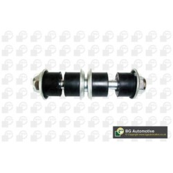 BGA Stabiliser Drop Link (Coupling Rod) LS6329 for NISSAN MICRA