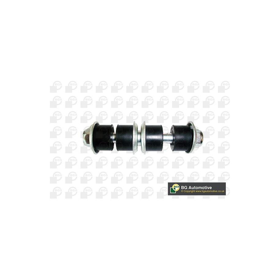 BGA Stabiliser Drop Link (Coupling Rod) LS6329 for NISSAN MICRA