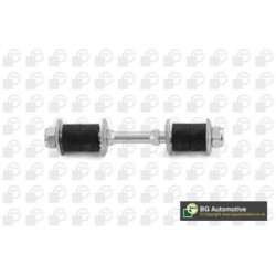 Stabiliser Drop Link (Coupling Rod) BGA LS6327 for NISSAN 56112-V0100