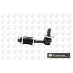 BGA Stabiliser Drop Link (Coupling Rod) LS6326 for NISSAN AVENIR
