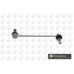 Stabiliser Drop Link (Coupling Rod) BGA LS6325 for NISSAN 54618-1FE0A