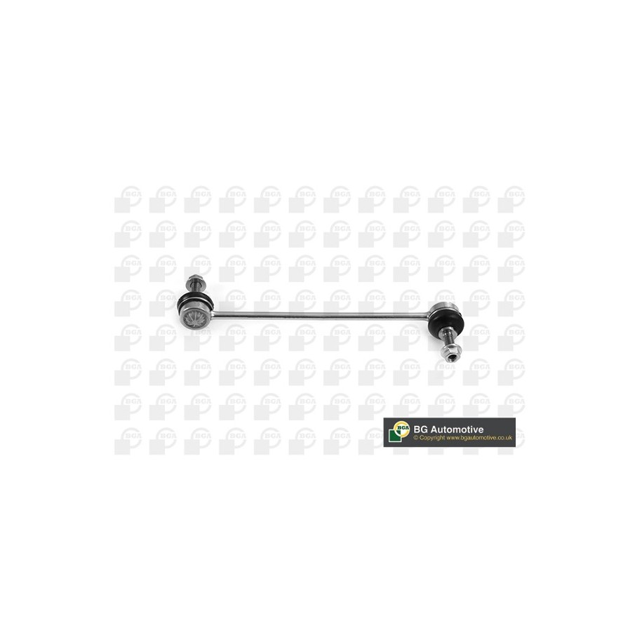 Stabiliser Drop Link (Coupling Rod) BGA LS6325 for NISSAN 54618-1FE0A