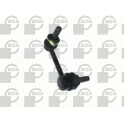 BGA Stabiliser Drop Link (Coupling Rod) LS6323 for NISSAN 350Z