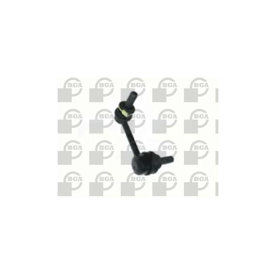 BGA Stabiliser Drop Link (Coupling Rod) LS6323 for NISSAN 350Z