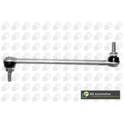 Stabiliser Drop Link (Coupling Rod) BGA LS6320 for NISSAN 54618-JX00A