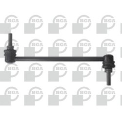 Stabiliser Drop Link (Coupling Rod) BGA LS6318 for NISSAN