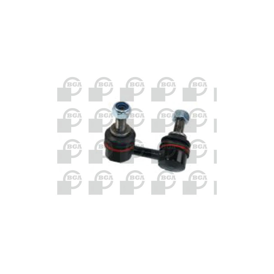 BGA Stabiliser Drop Link (Coupling Rod) LS6317 for NISSAN NP300