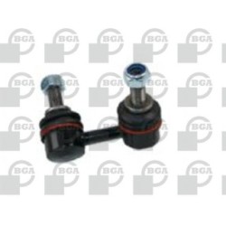 BGA Stabiliser Drop Link (Coupling Rod) LS6316 for NISSAN NP300