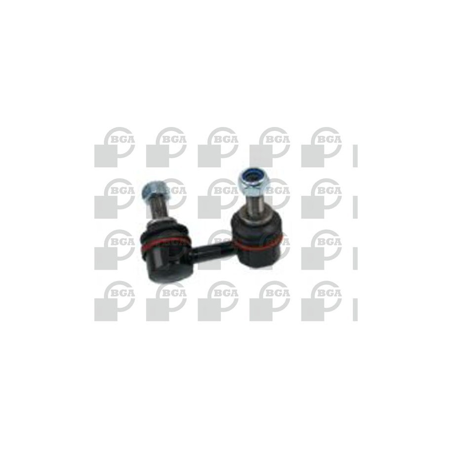 BGA Stabiliser Drop Link (Coupling Rod) LS6316 for NISSAN NP300