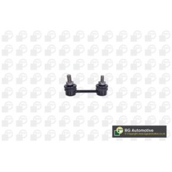 BGA Stabiliser Drop Link (Coupling Rod) LS6313 for NISSAN PRIMERA