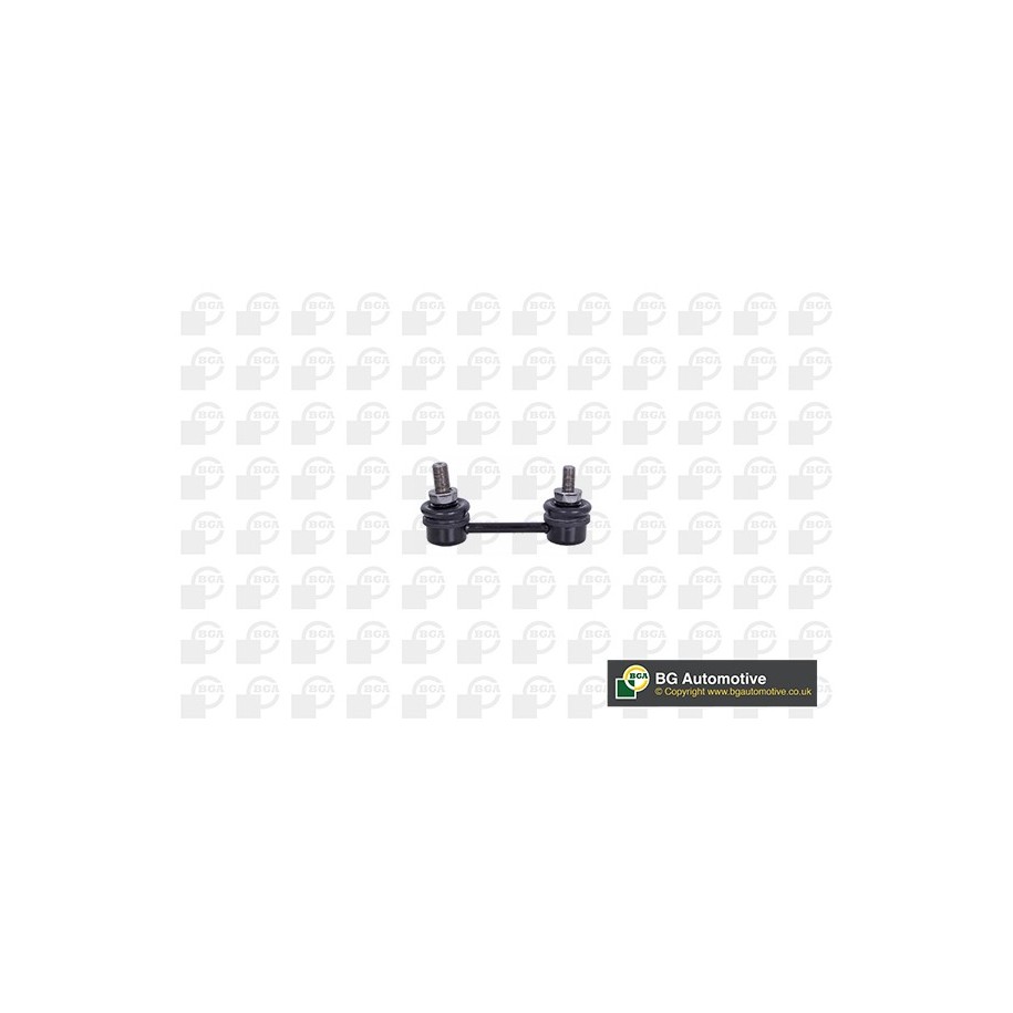 BGA Stabiliser Drop Link (Coupling Rod) LS6313 for NISSAN PRIMERA