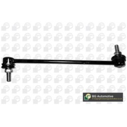 Stabiliser Drop Link (Coupling Rod) BGA LS6307 for NISSAN