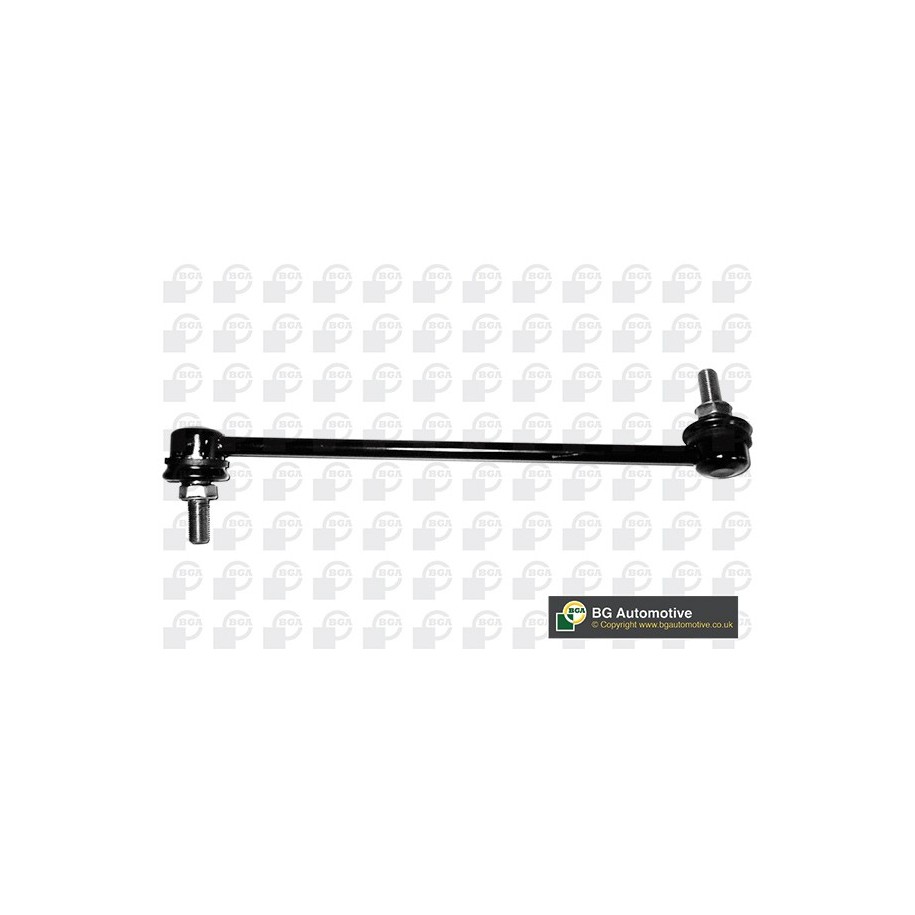 Stabiliser Drop Link (Coupling Rod) BGA LS6307 for NISSAN