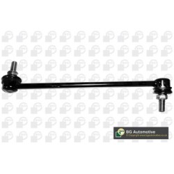 Stabiliser Drop Link (Coupling Rod) BGA LS6306 for NISSAN