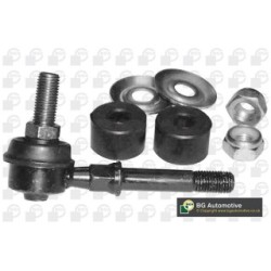 BGA Stabiliser Drop Link (Coupling Rod) LS6305 for NISSAN ALMERA