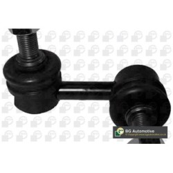 BGA Stabiliser Drop Link (Coupling Rod) LS6304 for NISSAN X-TRAIL