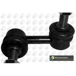 BGA Stabiliser Drop Link (Coupling Rod) LS6303 for NISSAN X-TRAIL