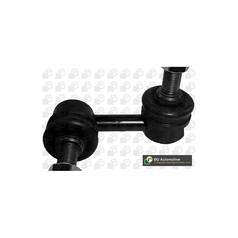 BGA Stabiliser Drop Link (Coupling Rod) LS6303 for NISSAN X-TRAIL