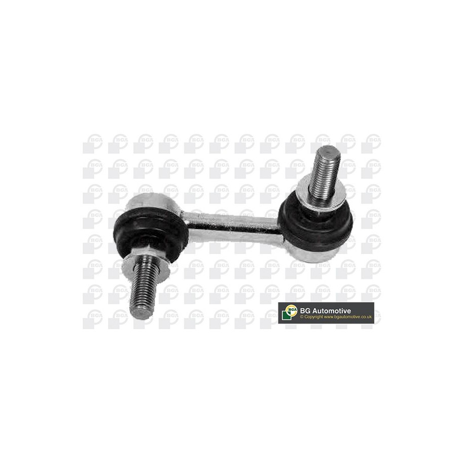 BGA Stabiliser Drop Link (Coupling Rod) LS6302 for NISSAN PRIMERA
