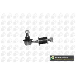BGA Stabiliser Drop Link (Coupling Rod) LS6119 for MITSUBISHI OUTLANDER