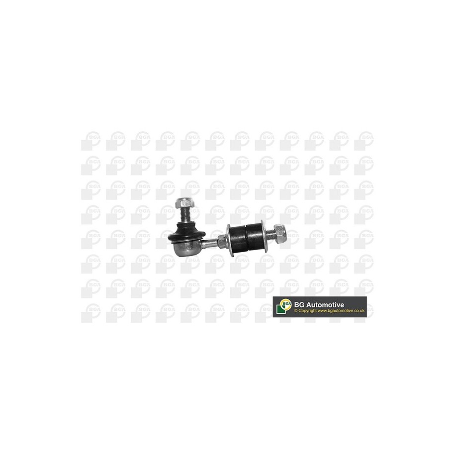 BGA Stabiliser Drop Link (Coupling Rod) LS6119 for MITSUBISHI OUTLANDER