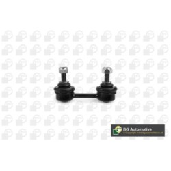BGA Stabiliser Drop Link (Coupling Rod) LS6117 for MITSUBISHI CARISMA