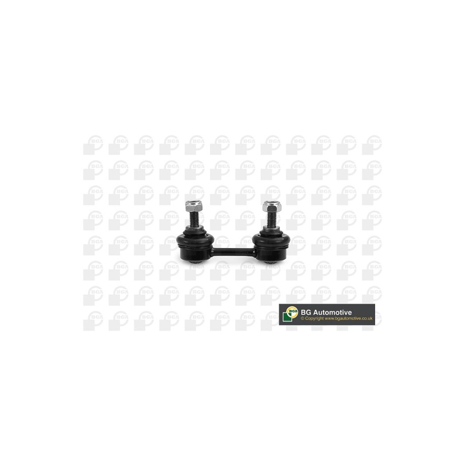 BGA Stabiliser Drop Link (Coupling Rod) LS6117 for MITSUBISHI CARISMA
