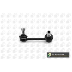 BGA Stabiliser Drop Link (Coupling Rod) LS6116 for MITSUBISHI SHOGUN