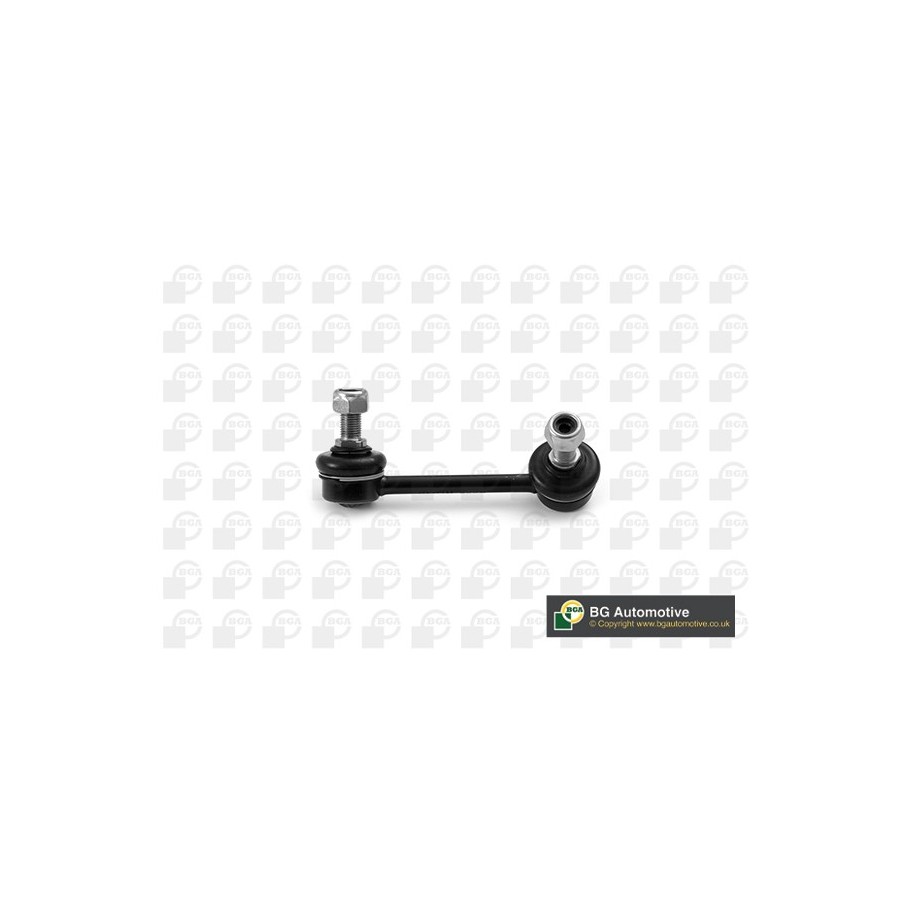 BGA Stabiliser Drop Link (Coupling Rod) LS6116 for MITSUBISHI SHOGUN