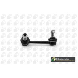 BGA Stabiliser Drop Link (Coupling Rod) LS6115 for MITSUBISHI