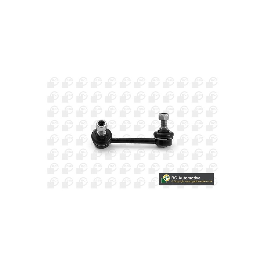 BGA Stabiliser Drop Link (Coupling Rod) LS6115 for MITSUBISHI