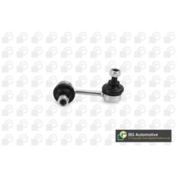 BGA Stabiliser Drop Link (Coupling Rod) LS6114 for MITSUBISHI ..