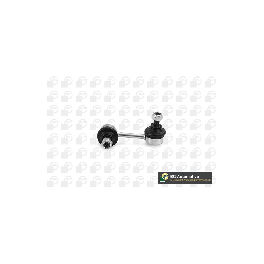 BGA Stabiliser Drop Link (Coupling Rod) LS6114 for MITSUBISHI ..