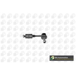 BGA Stabiliser Drop Link (Coupling Rod) LS6113 for MITSUBISHI