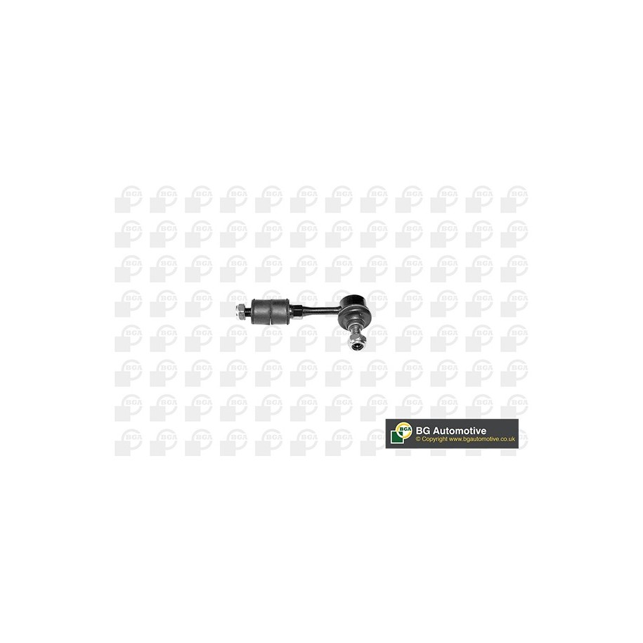 BGA Stabiliser Drop Link (Coupling Rod) LS6113 for MITSUBISHI