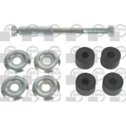 BGA Stabiliser Drop Link (Coupling Rod) LS6109 for MITSUBISHI LANCER