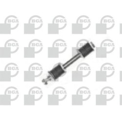 BGA Stabiliser Drop Link (Coupling Rod) LS6108 for MITSUBISHI SHOGUN