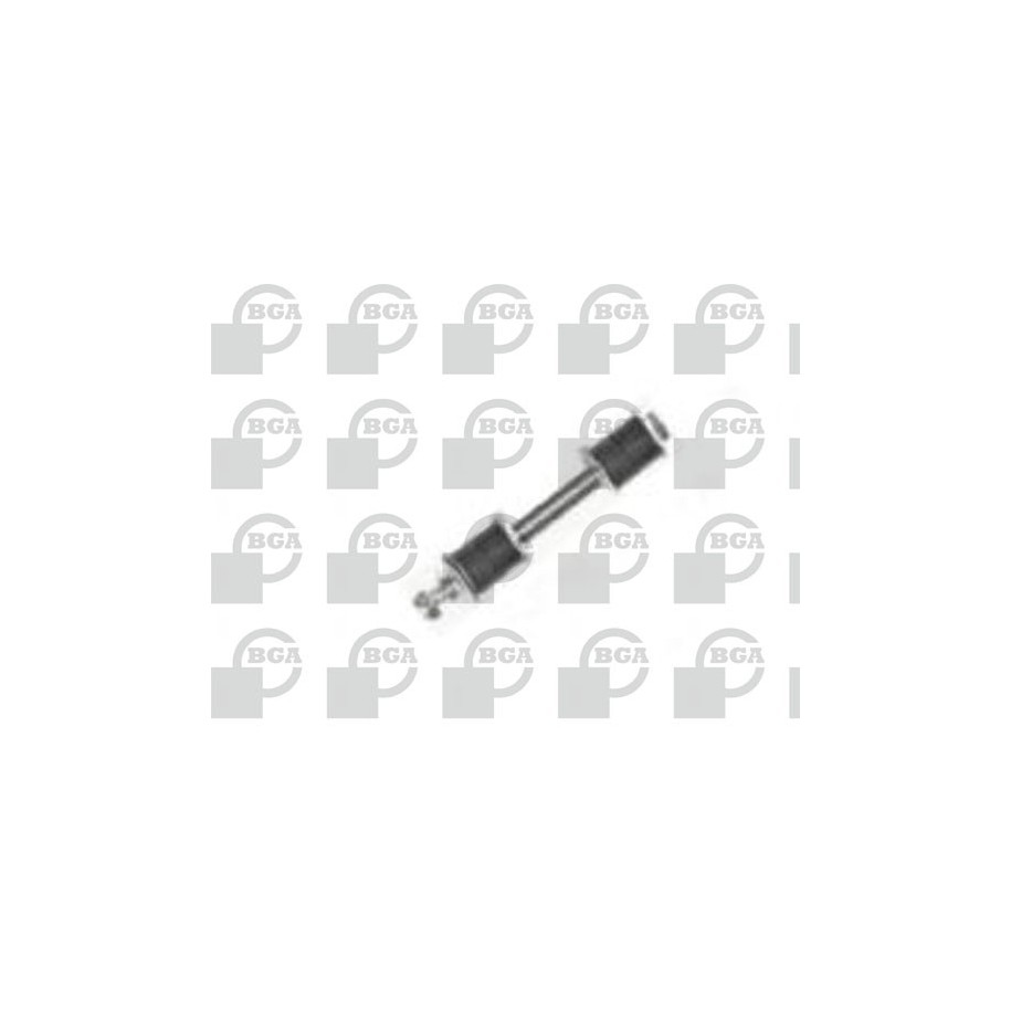 BGA Stabiliser Drop Link (Coupling Rod) LS6108 for MITSUBISHI SHOGUN