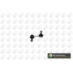 BGA Stabiliser Drop Link (Coupling Rod) LS6107 for MITSUBISHI SHOGUN