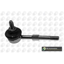 Stabiliser Drop Link (Coupling Rod) BGA LS6105 for VOLVO