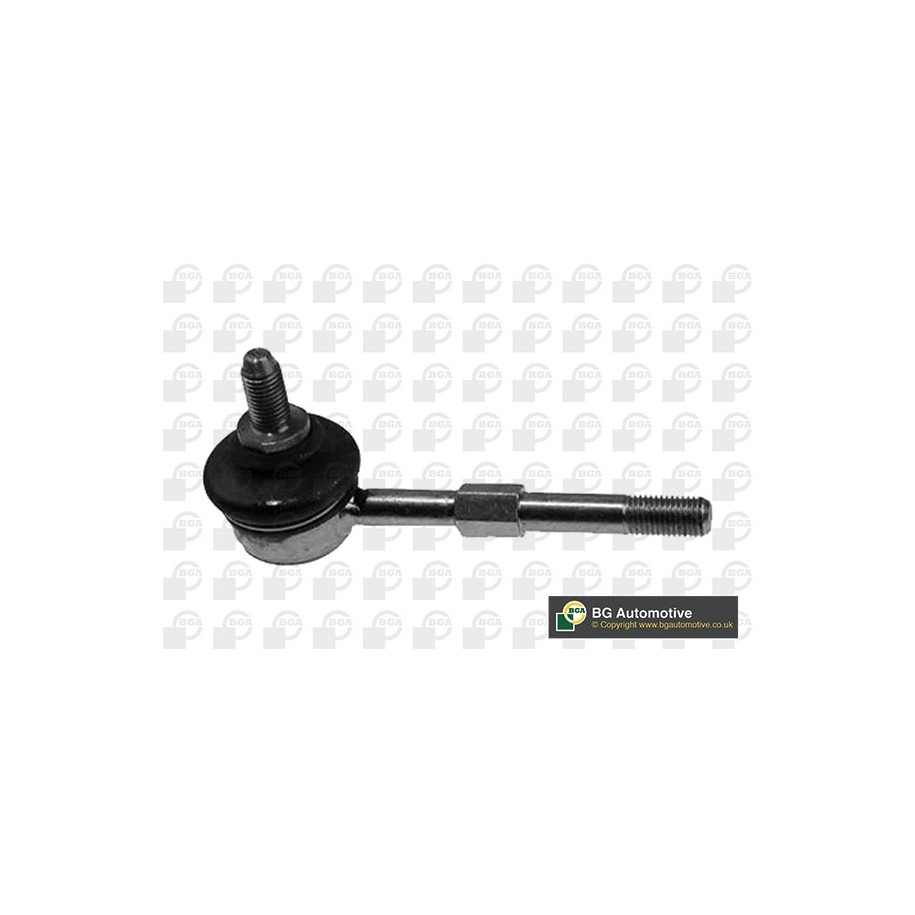 Stabiliser Drop Link (Coupling Rod) BGA LS6105 for VOLVO